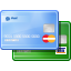 Credit Card (AIM)